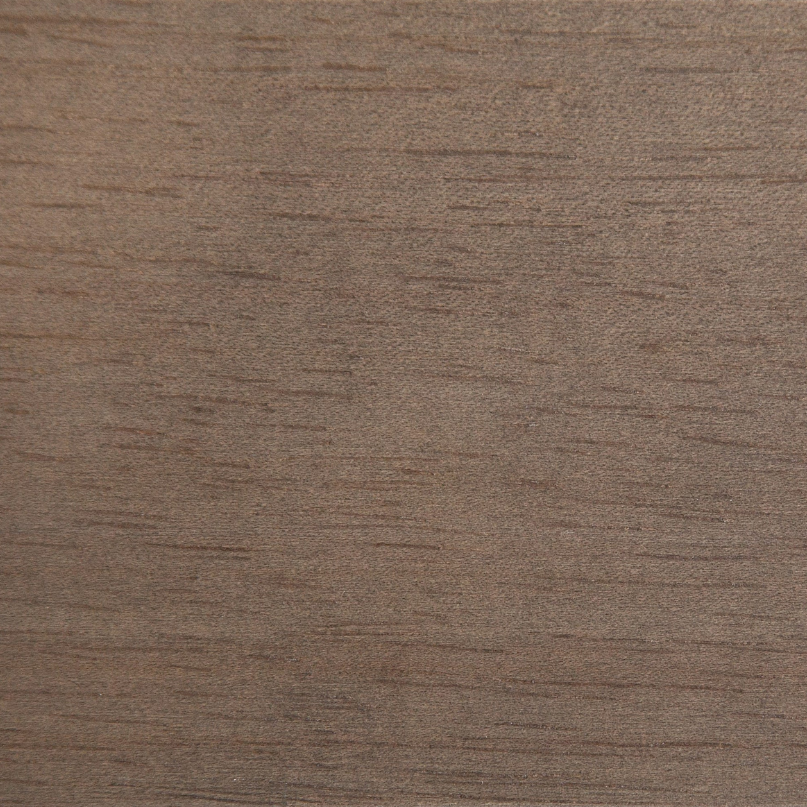Stains – Wood n Things Gretna