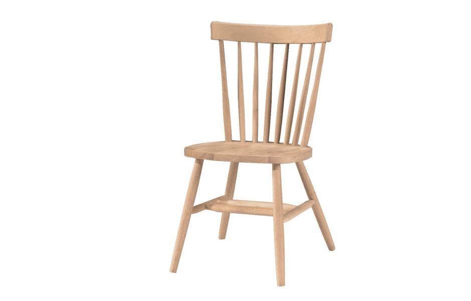 Copenhagen Chair – Wood n Things Gretna