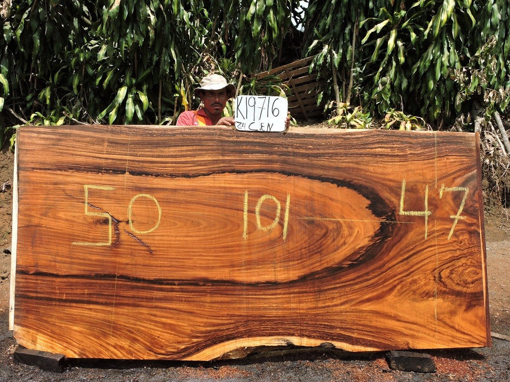 40 K19716CEN Wood n Things Gretna