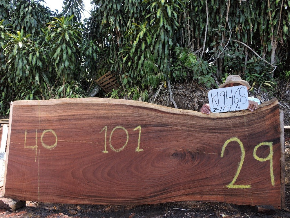 25 K19468CEN Wood n Things Gretna