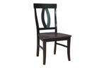 Verona Arm & Side Chairs