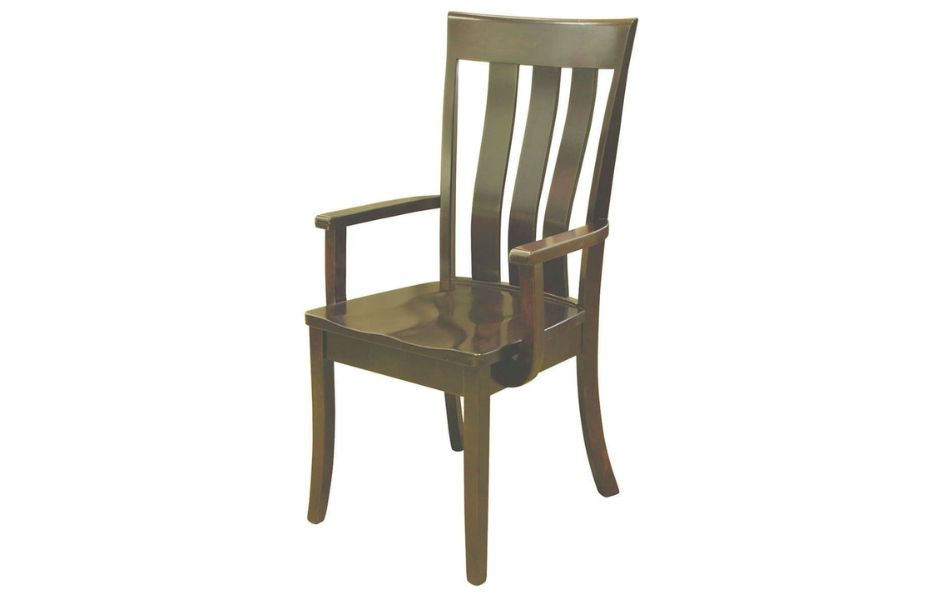 Curlew Dining Chair