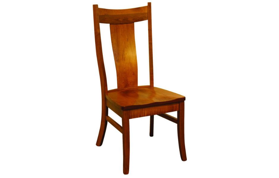 Eagle Dining Chair
