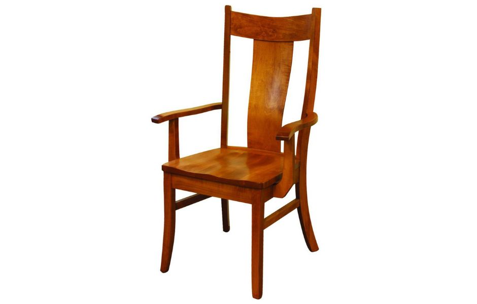 Eagle Dining Chair