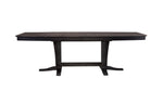 96" Milano Dining Table
